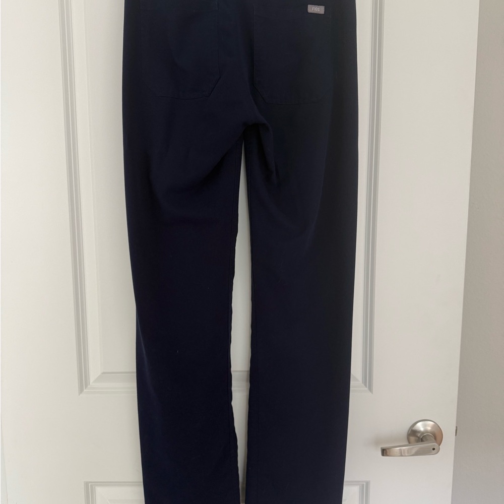 Figs Women's Livingston Scrubs